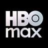 Max (HBO)
