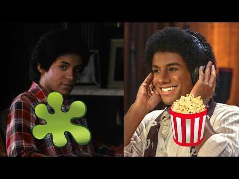 ¿Por la crítica ODIO la película de MICHAEL JACKSON pero los influencers a AMARON?