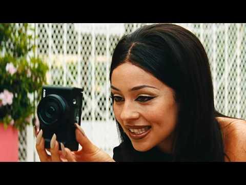¿Por qué EUPHORIA se ve tan bien?