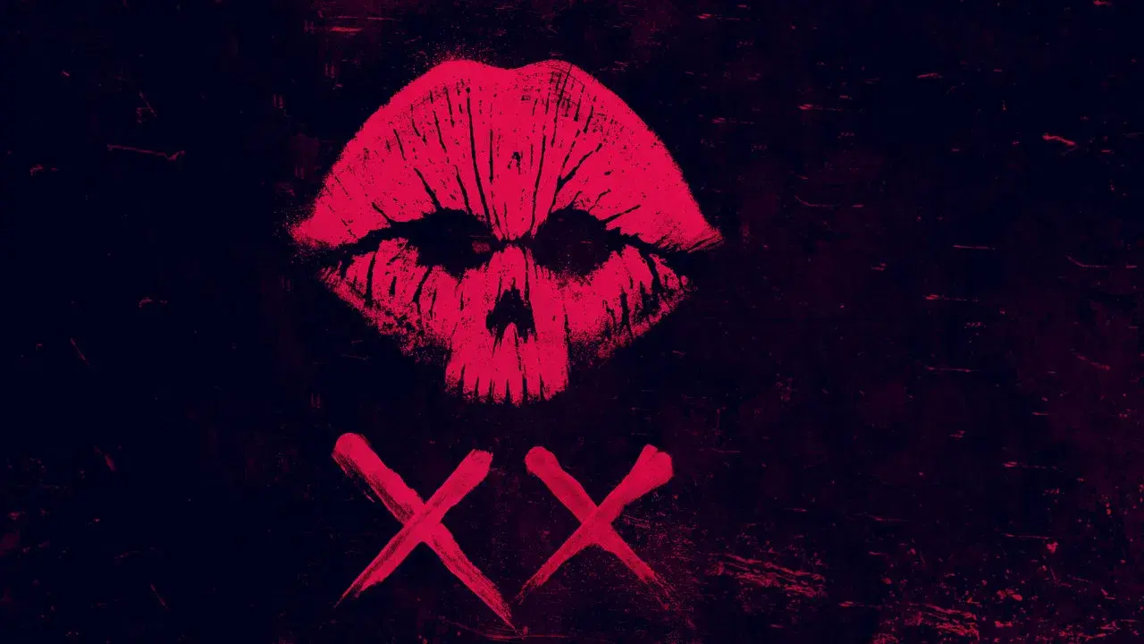 XX fondo