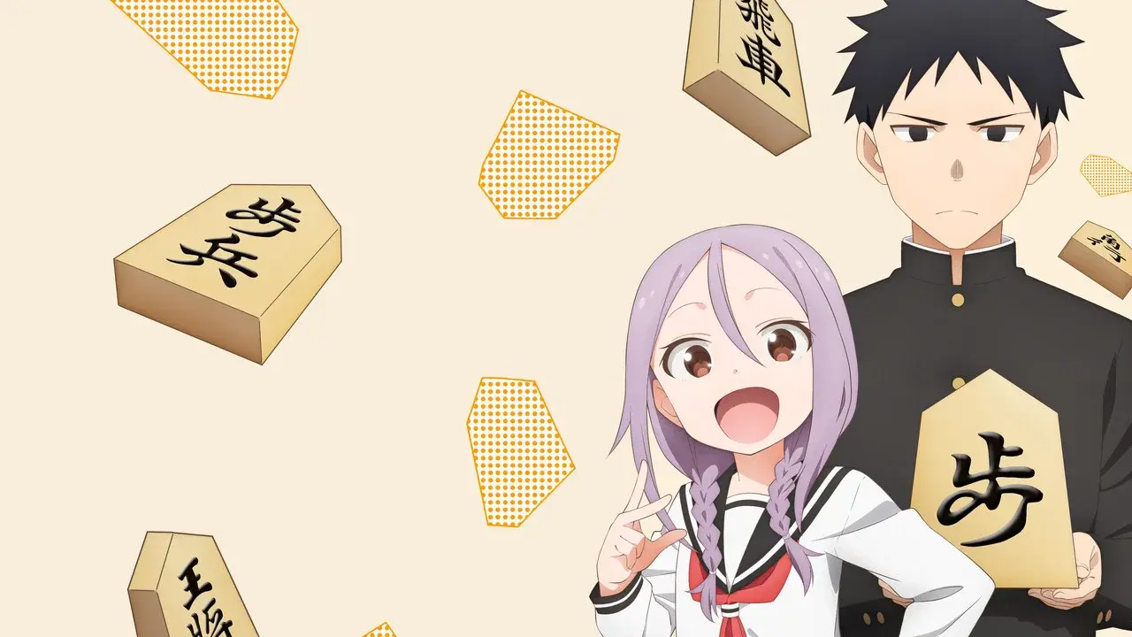 Soredemo Ayumu wa Yosetekuru fondo