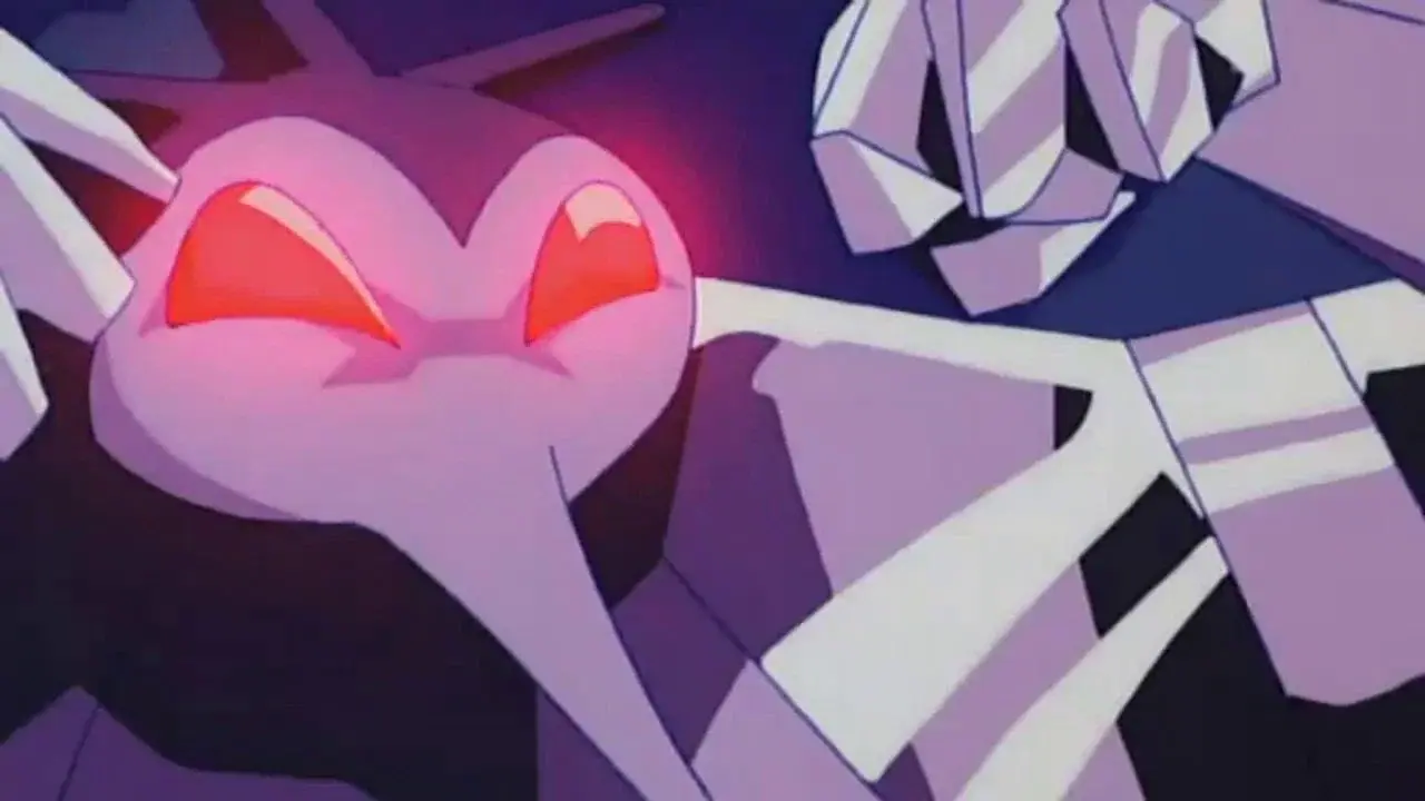 それいけ！アンパンマン 空とぶ絵本とガラスの靴 fondo