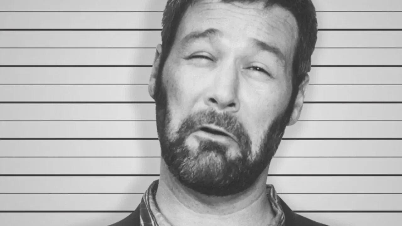 The Pickle Recipe fondo