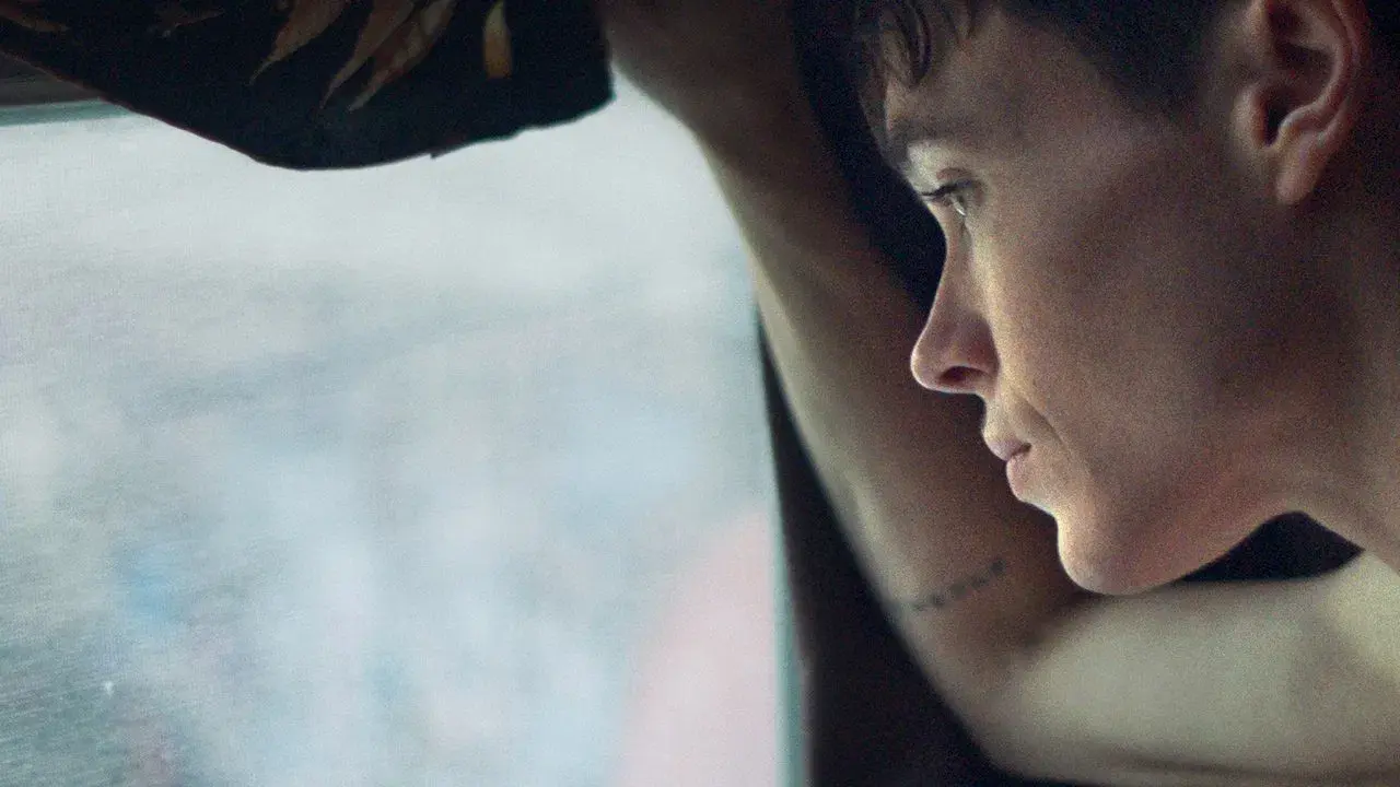 Close to You fondo