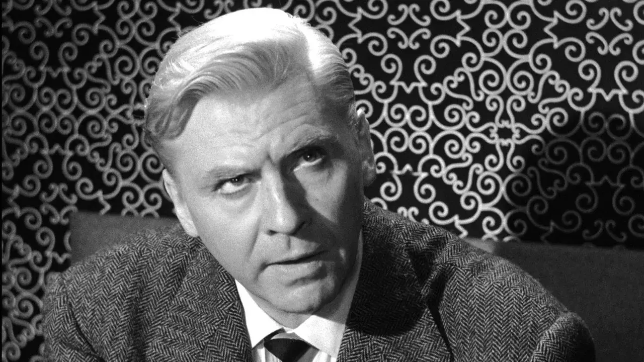 Bob el jugador fondo