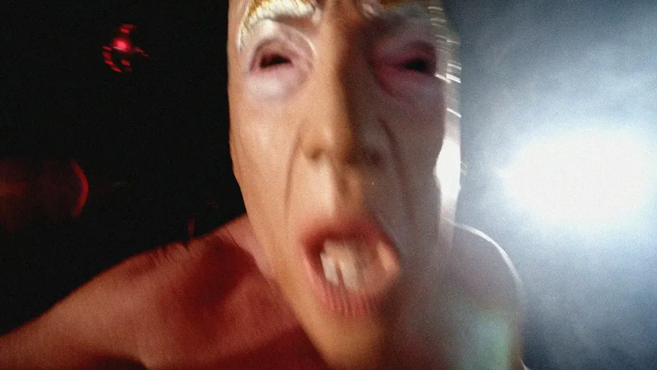 Time of Plenty fondo