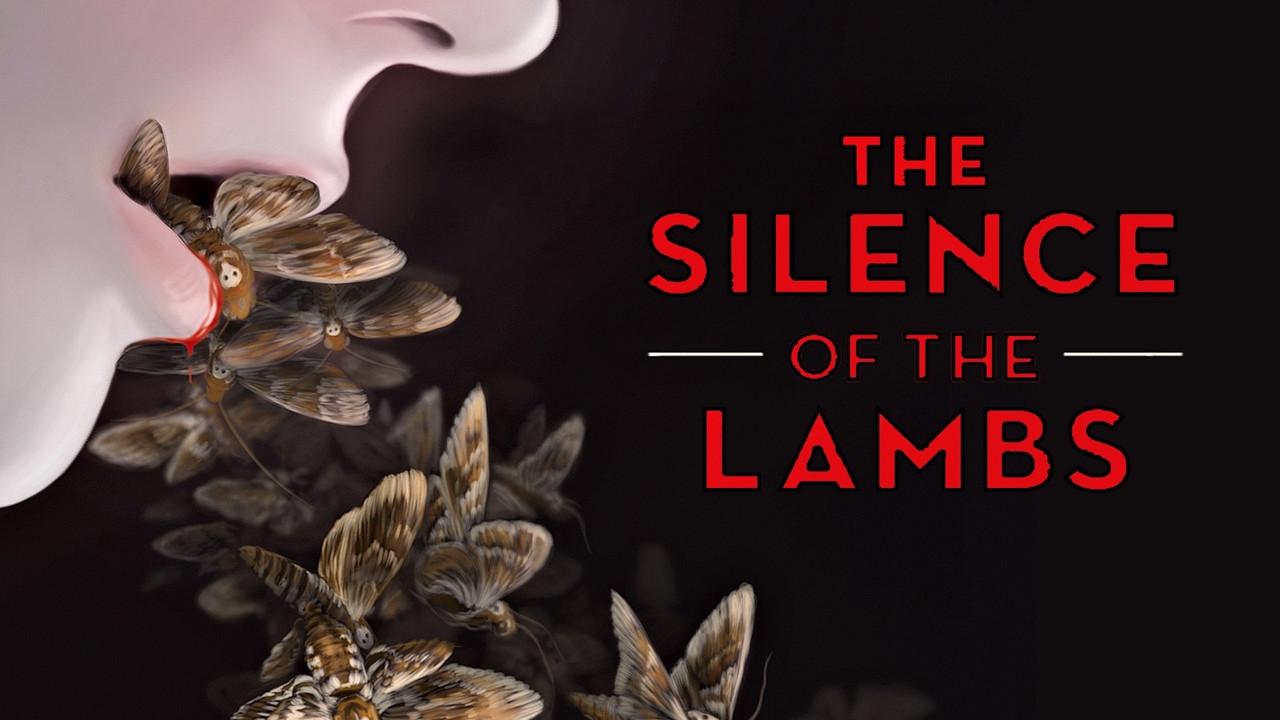 Silence of the Lambs: The Beginning fondo