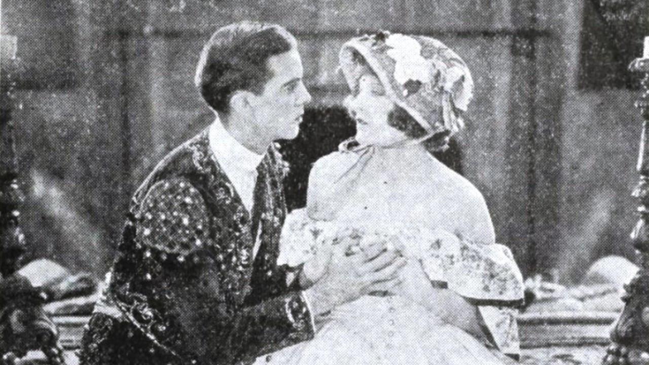 Youthful Cheaters fondo