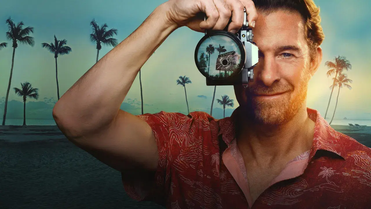 R.J. Decker backdrop