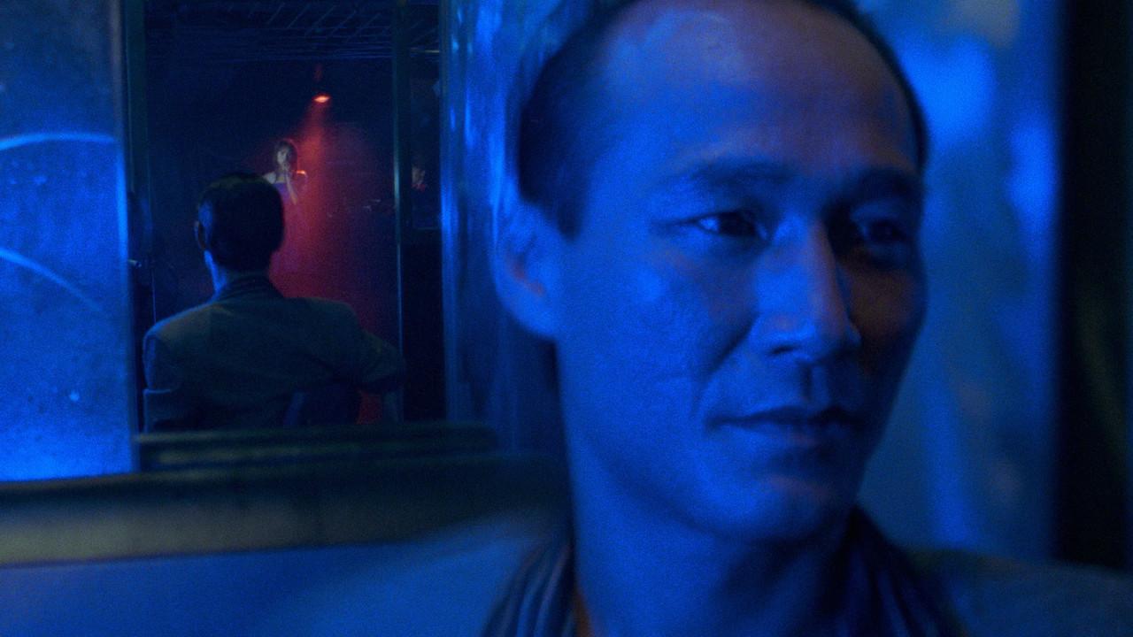 殺手蝴蝶夢 fondo