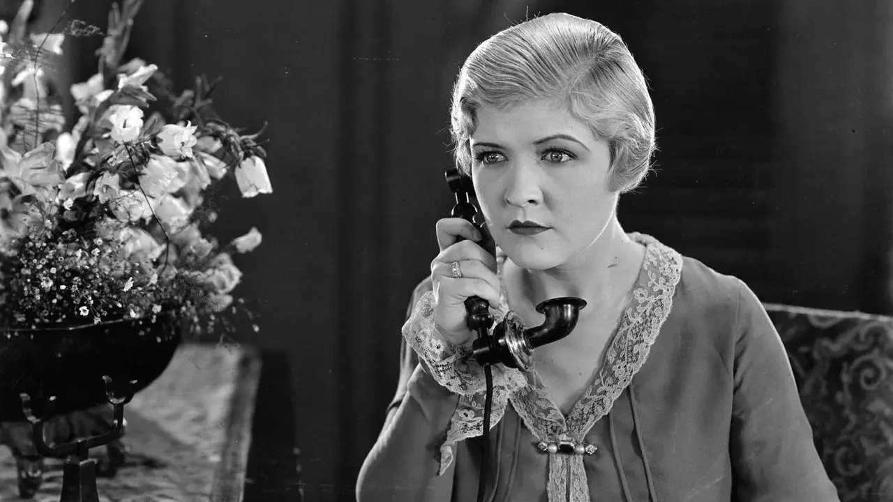 Butterflies in the Rain fondo