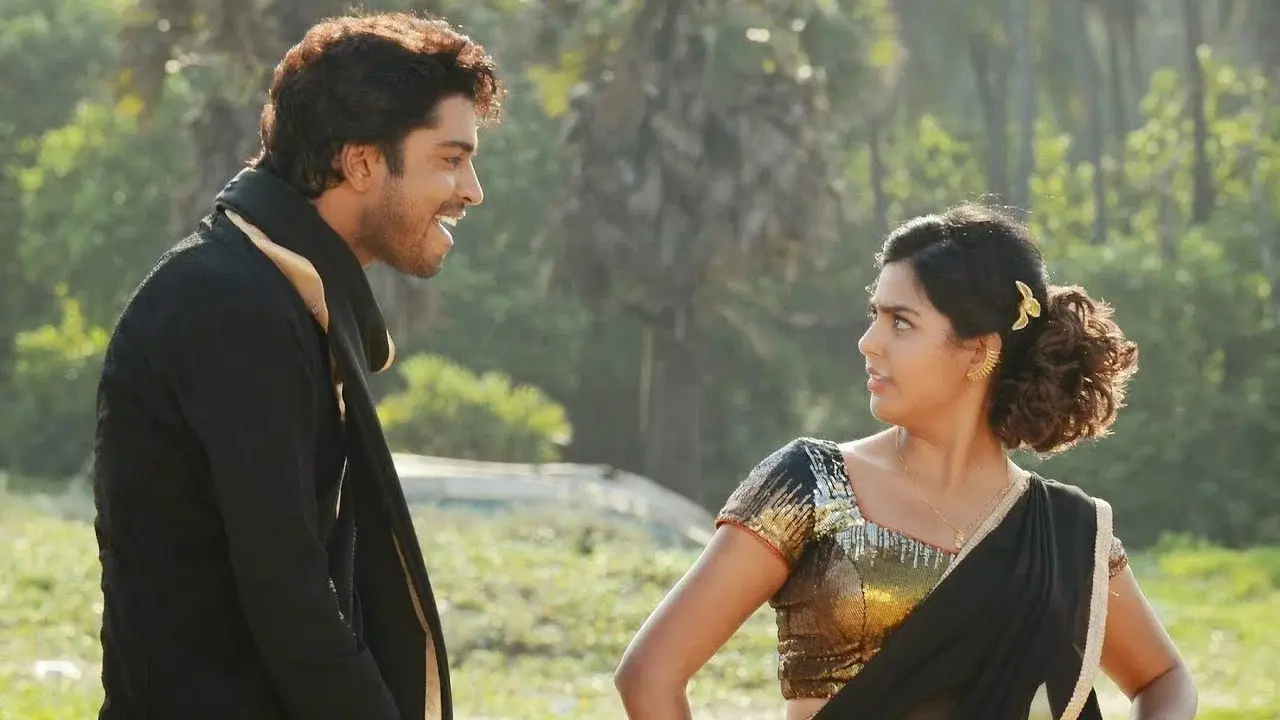 బ్రదర్ అఫ్ బొమ్మలి fondo