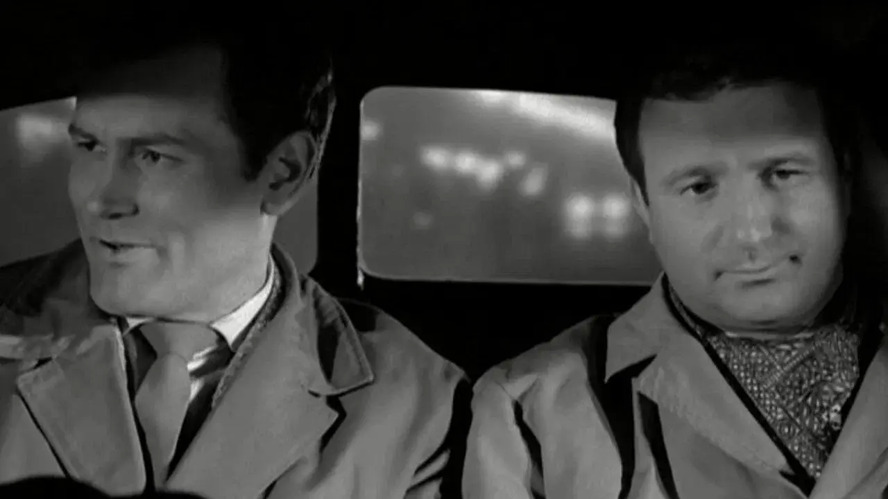 Pension Boulanka fondo