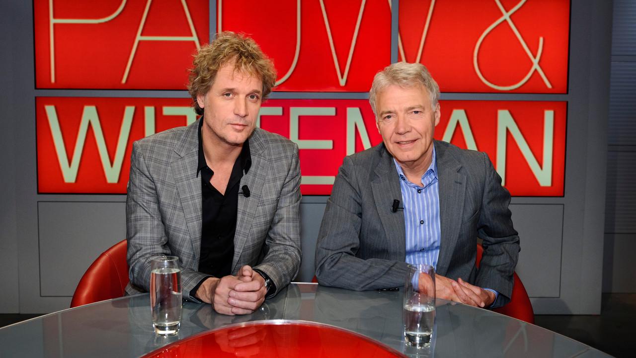 Pauw & Witteman fondo