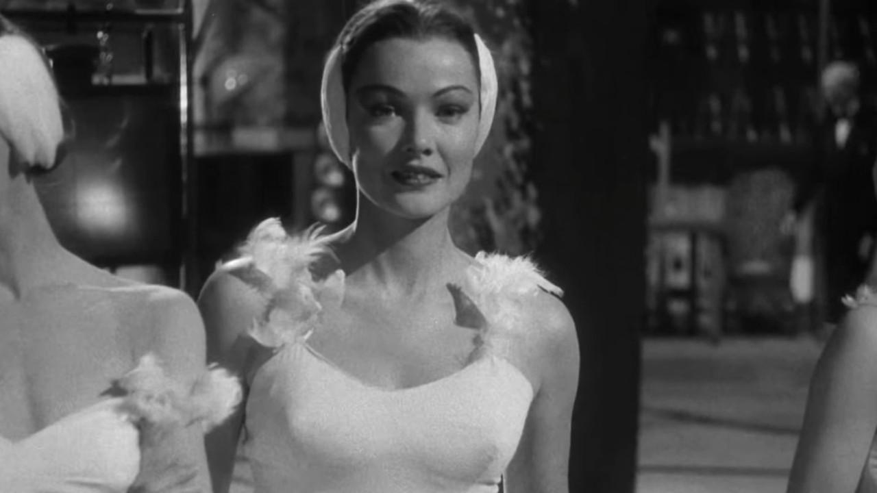 No me abandones fondo