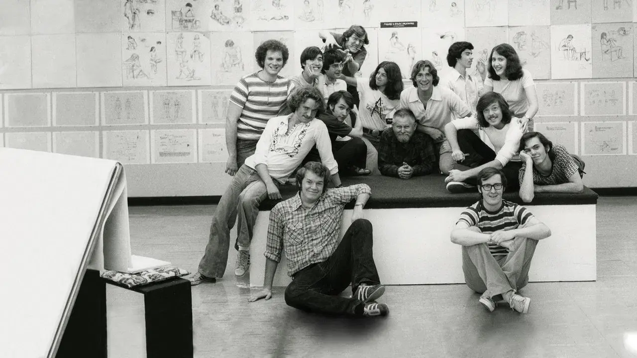 Despertando a la Bella Durmiente fondo