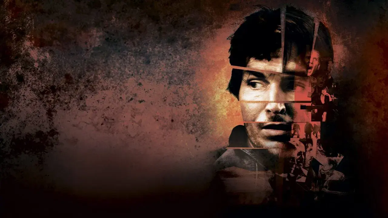 Mentes en blanco fondo