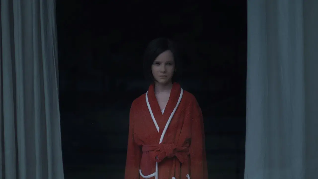 Del inconveniente de haber nacido fondo