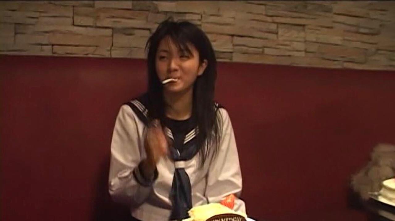 『愛のむきだし』メイキング fondo