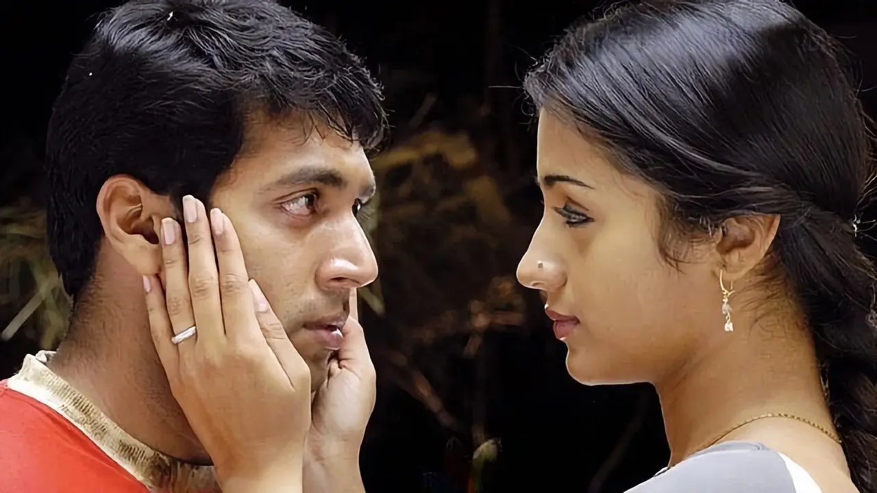 சம்திங் சம்திங் உனக்கும் எனக்கும் fondo
