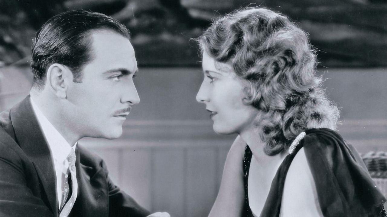 Ten Cents a Dance fondo