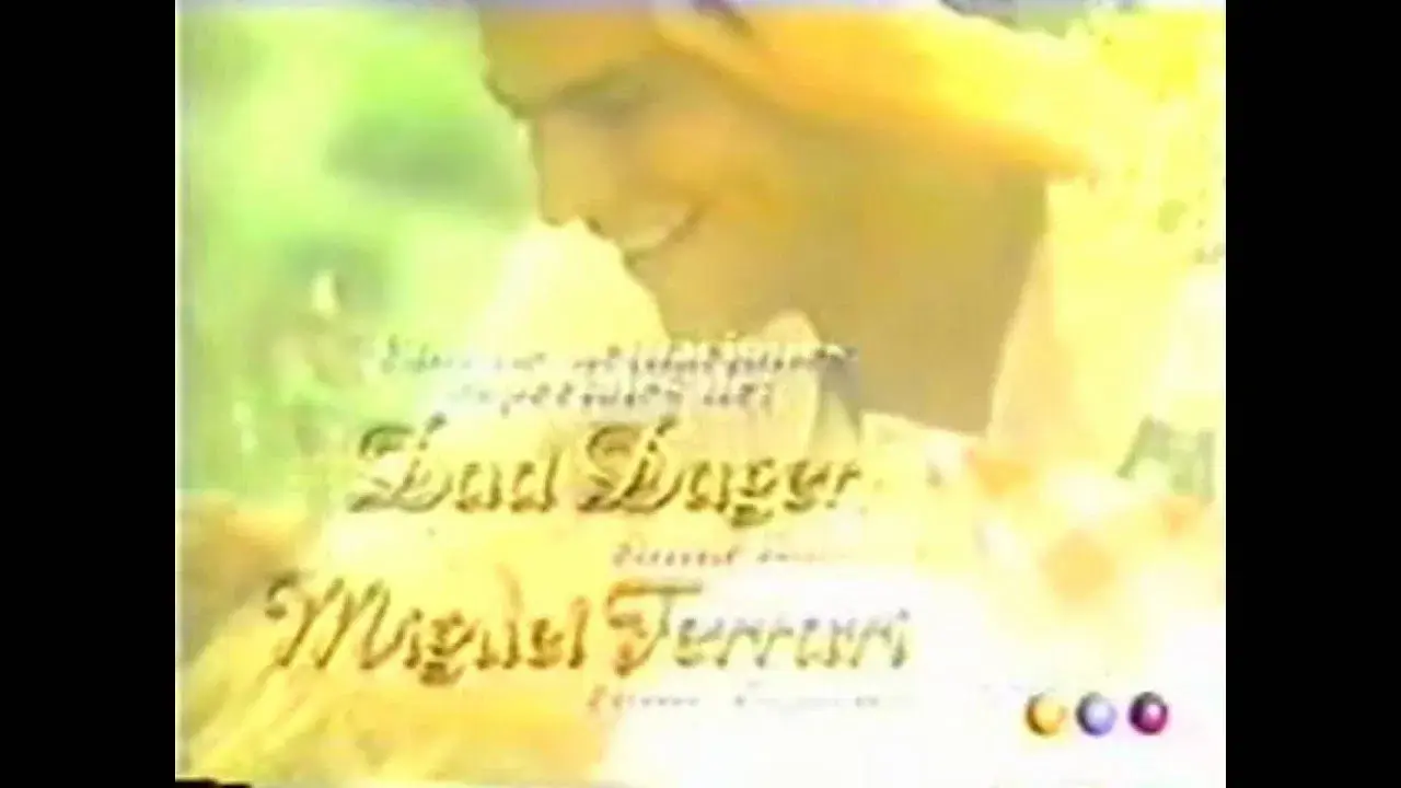 Reina de Corazones fondo