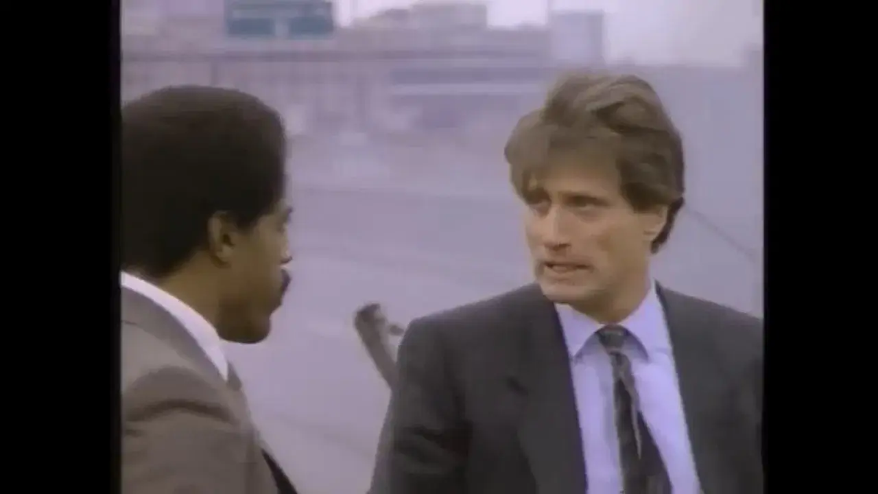 Grupo antiterrorista fondo