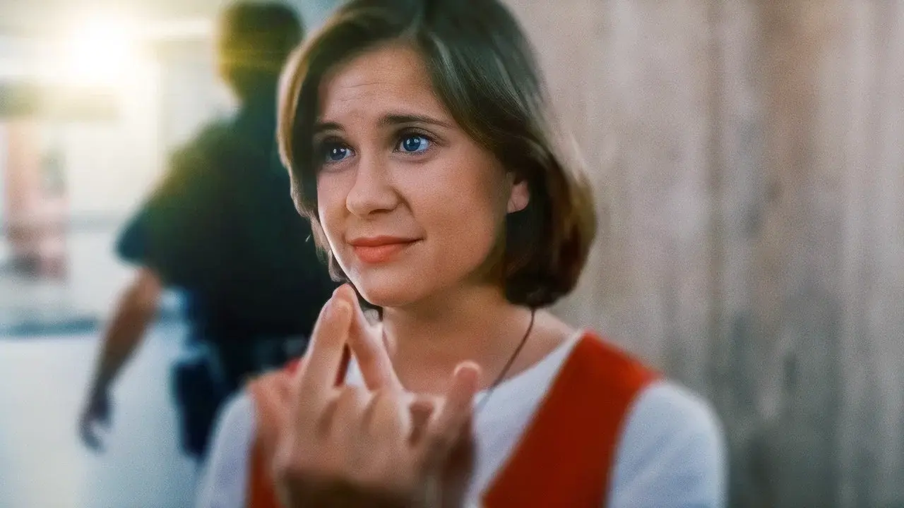 Después del silencio fondo