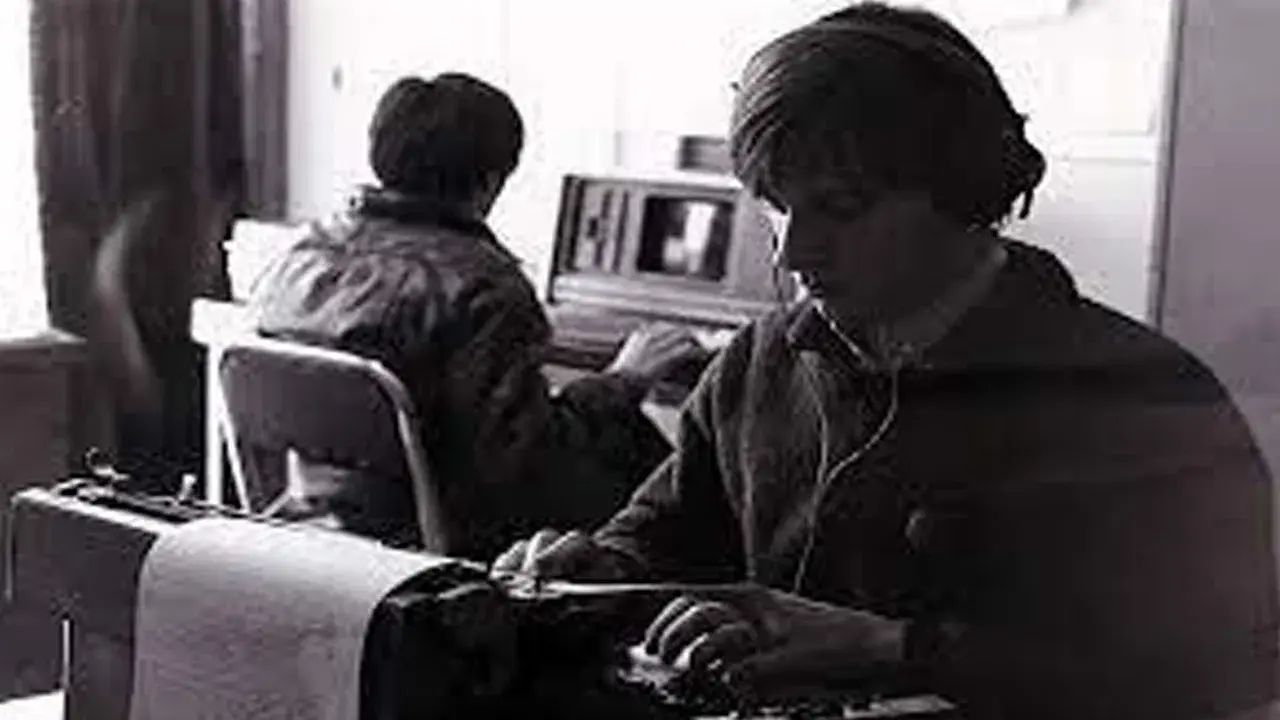 Juan: Como si nada hubiera sucedido fondo