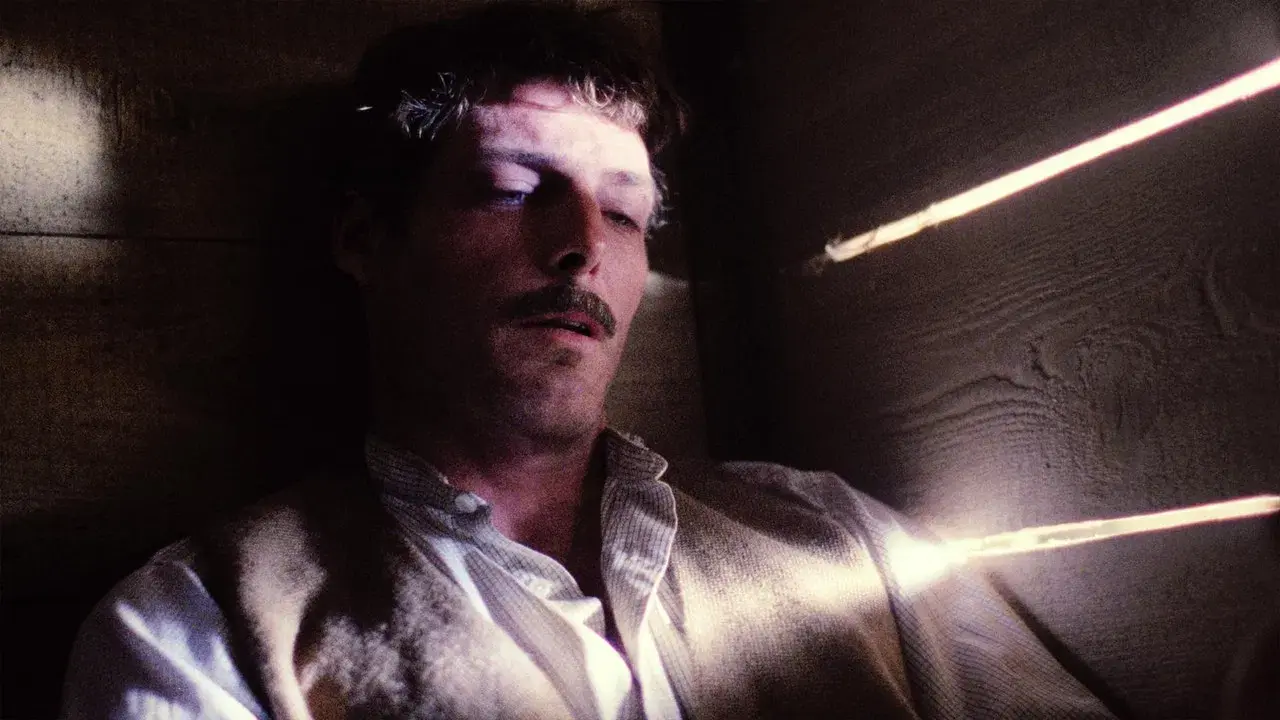 La gran evasión II. La historia jamás contada fondo