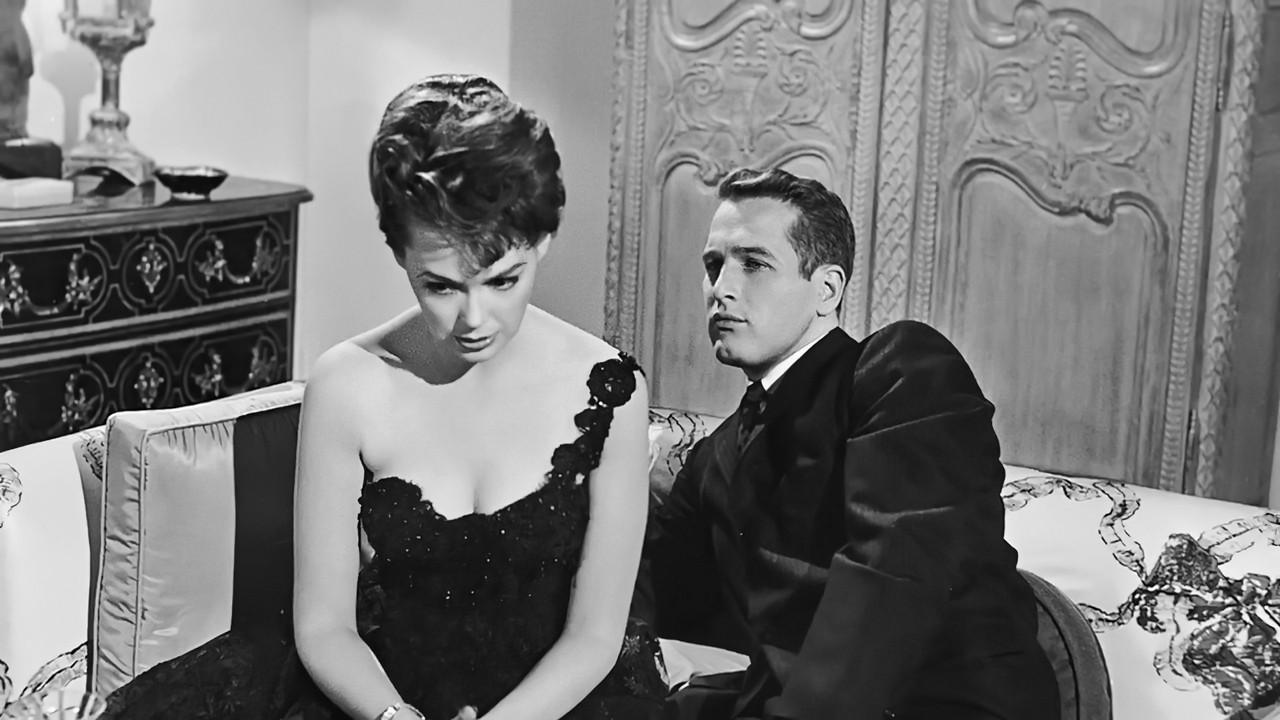 La ciudad frente a mí fondo