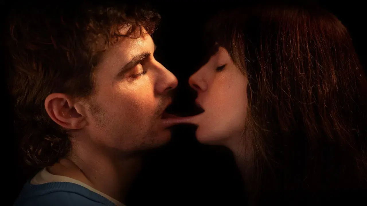 Together fondo