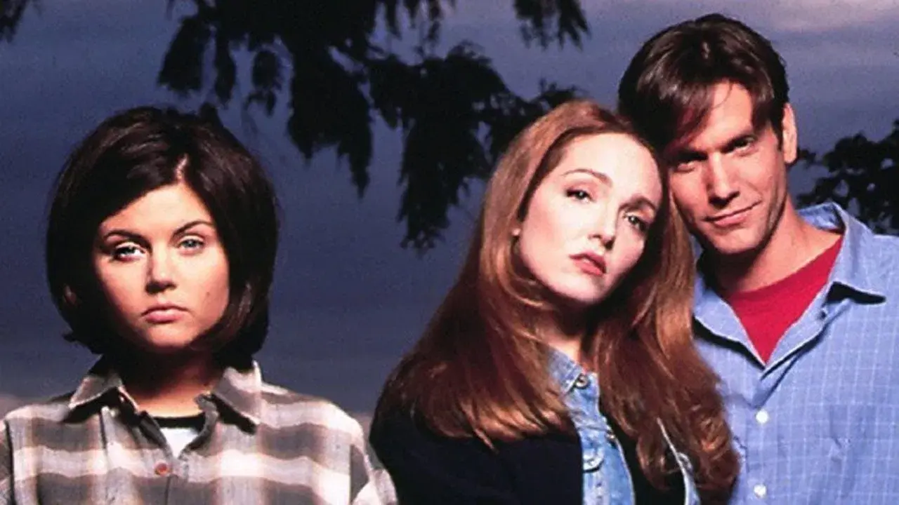 Dulces sueños fondo