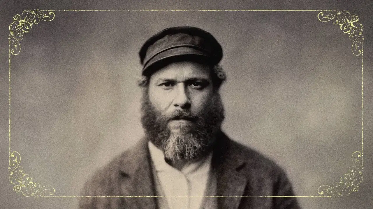 Encurtido en el tiempo fondo