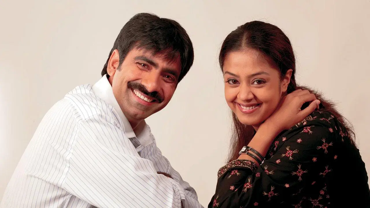 షాక్ fondo