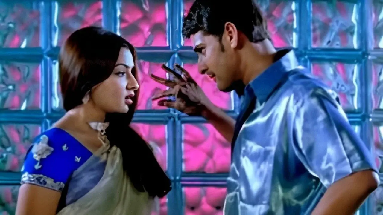 బాబీ fondo