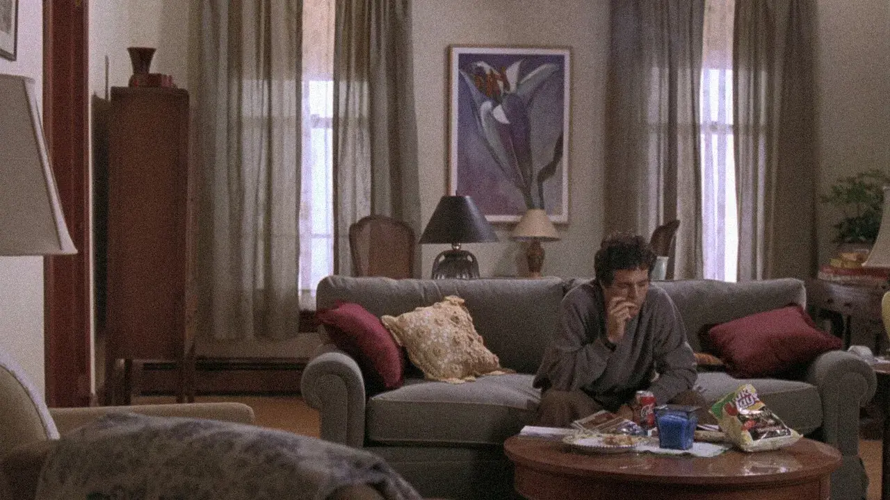 Puedes contar conmigo fondo