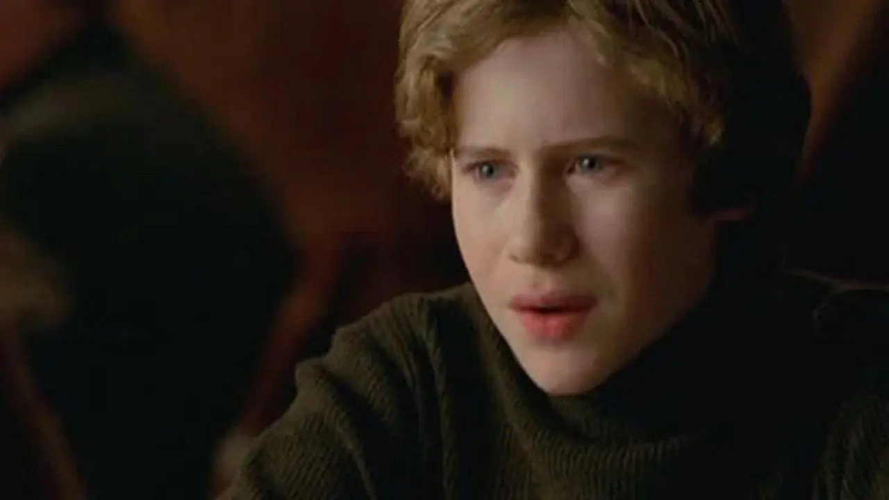 Childstar fondo