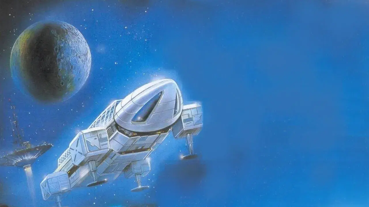 Espacio 1999 fondo