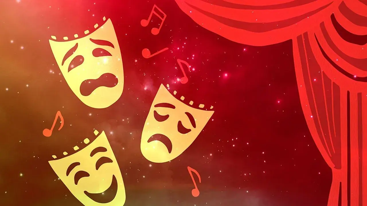 BBC Play of the Month fondo