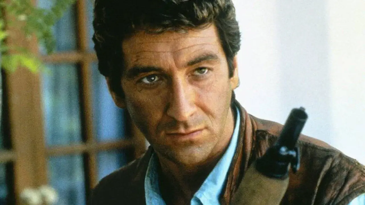 Jake Speed: La aventura de África fondo