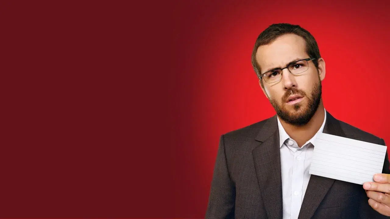 Chaos Theory backdrop