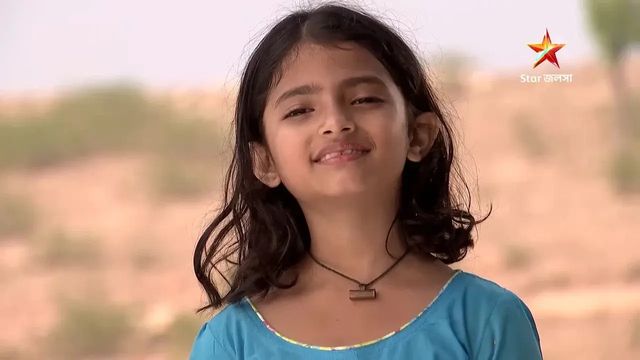 পটল কুমার গানওয়ালা fondo