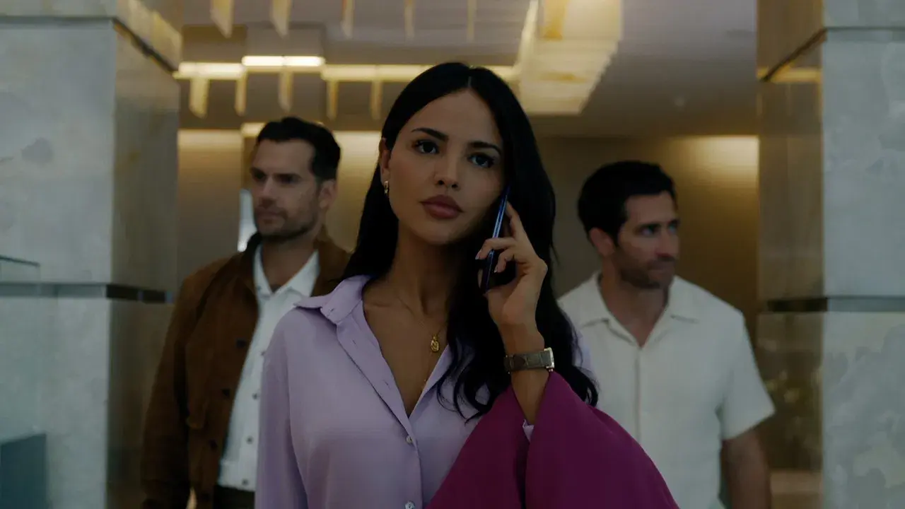 En la zona gris fondo