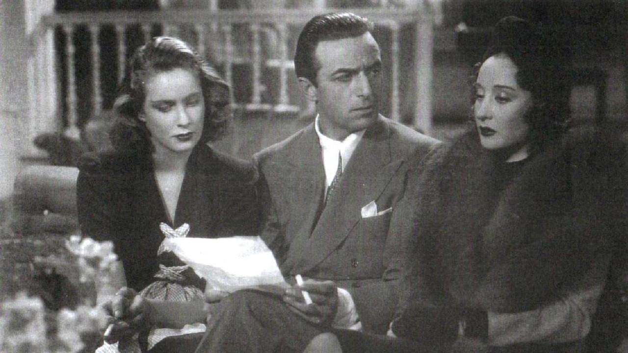 Luce nelle tenebre fondo