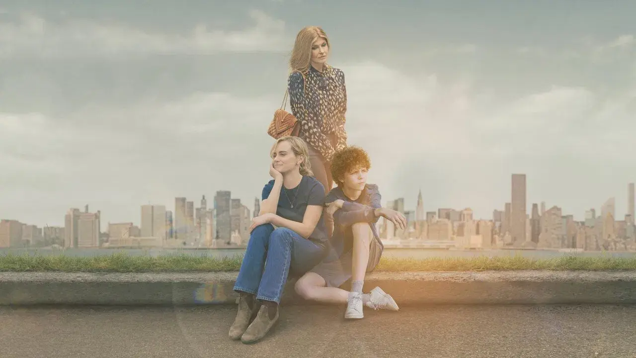 Un lugar en el cielo fondo