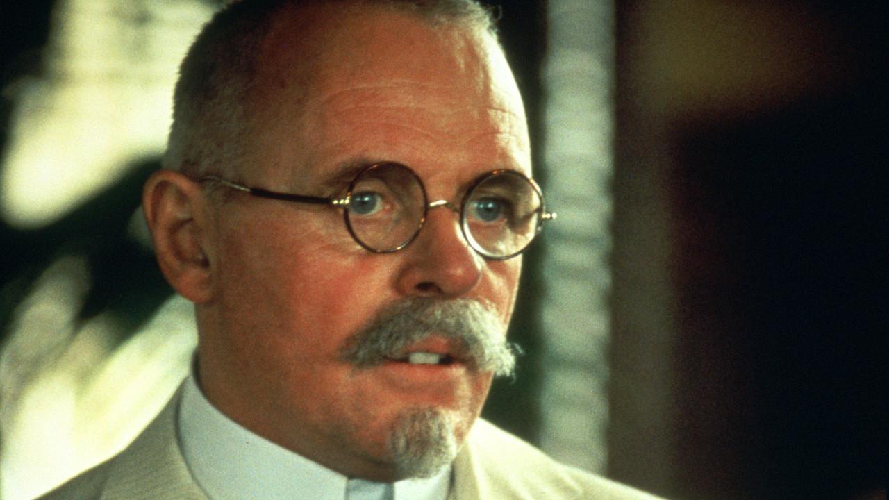 El balneario de Battle Creek fondo