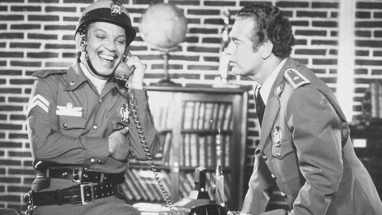 El Patrullero 777 fondo