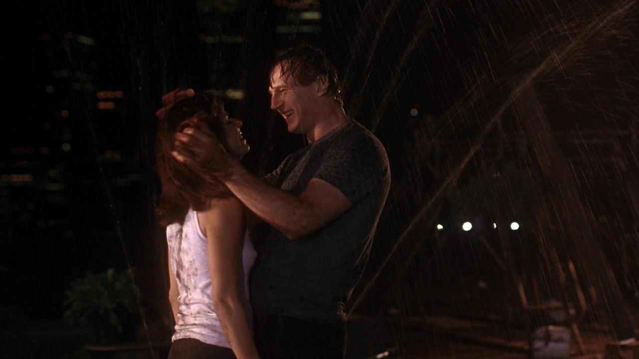 Blanco perfecto fondo