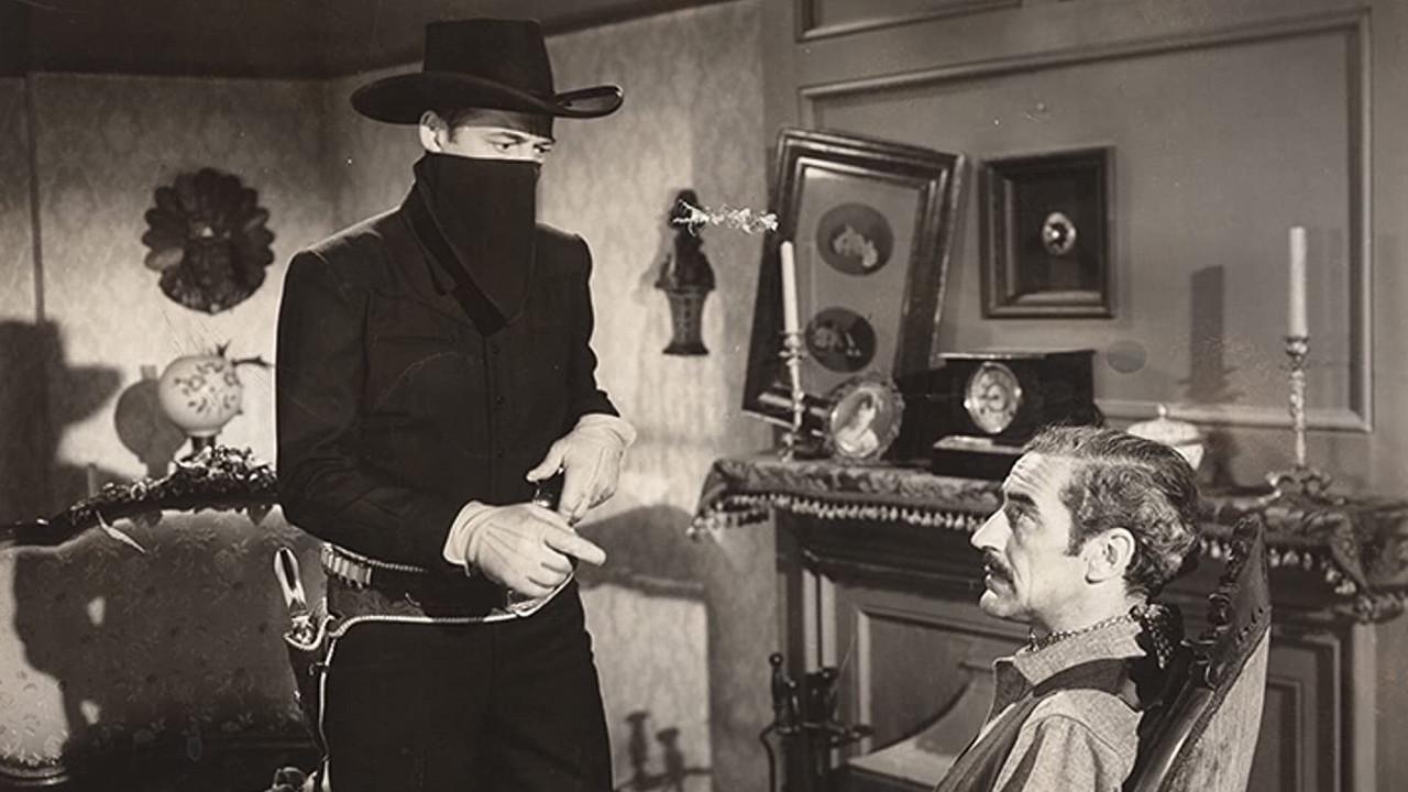 El Dorado Pass fondo